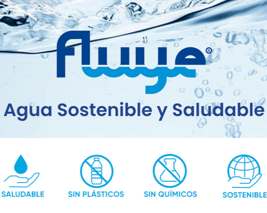 FLUYE